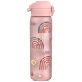 ION8 Butelka 500ml Rainbows