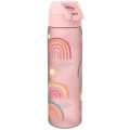 ION8 Butelka 500ml Rainbows