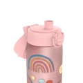 ION8 Butelka 500ml Rainbows