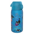 ION8 Butelka 350ml Playful Cats