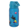 ION8 Butelka 350ml Playful Cats