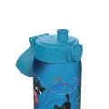 ION8 Butelka 350ml Playful Cats