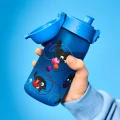 ION8 Butelka 350ml Playful Cats