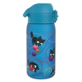 ION8 Butelka 350ml Playful Cats