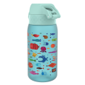 ION8 Butelka 350ml Fish