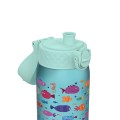 ION8 Butelka 350ml Fish
