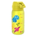 ION8 Butelka 350ml Dinosaur