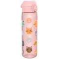 ION8 Butelka 500ml Cats