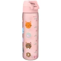 ION8 Butelka 500ml Cats