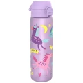 ION8 Butelka 500ml Unicorns