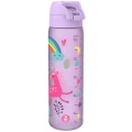 ION8 Butelka 500ml Unicorns