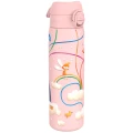 ION8 Butelka ze stali 600ml Fairies