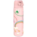 ION8 Butelka ze stali 600ml Fairies