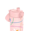 ION8 Butelka ze stali 600ml Fairies