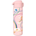 ION8 Butelka ze stali 600ml Fairies