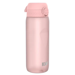 Butelka 750ml Rose Quartz ION8 