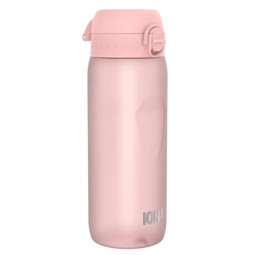 ION8 Butelka 750ml Rose Quartz