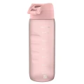 ION8 Butelka 750ml Rose Quartz
