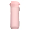 ION8 Butelka 750ml Rose Quartz
