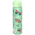 ION8 Butelka 500ml Wild Butterflies
