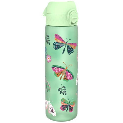 ION8 Butelka 500ml Wild Butterflies