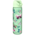 ION8 Butelka 500ml Wild Butterflies