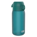 ION8 Butelka 350ml Aqua