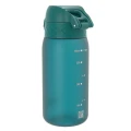ION8 Butelka 350ml Aqua