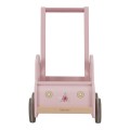 Little Dutch Pchacz Pink FSC