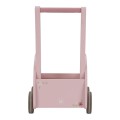 Little Dutch Pchacz Pink FSC