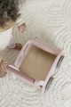 Little Dutch Pchacz Pink FSC