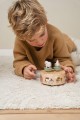 pol_pl_Little-Dutch-Tanczaca-pozytywka-Little-Farm-FSC-LD7165-4317_1.jpg