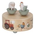 pol_pl_Little-Dutch-Tanczaca-pozytywka-Little-Farm-FSC-LD7165-4317_4.jpg