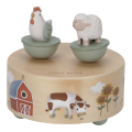 pol_pl_Little-Dutch-Tanczaca-pozytywka-Little-Farm-FSC-LD7165-4317_7 (1).png