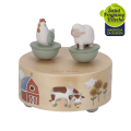 pol_pl_Little-Dutch-Tanczaca-pozytywka-Little-Farm-FSC-LD7165-4317_8.png