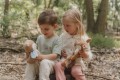 Little Dutch Przytulanka Sówka Forest Friends