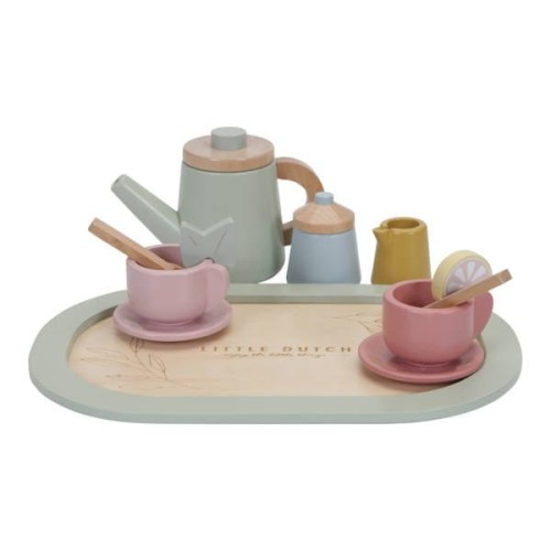 pol_pl_Little-Dutch-Zestaw-Tea-set-LD7006-1256_1.jpg