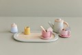 pol_pl_Little-Dutch-Zestaw-Tea-set-LD7006-1256_2.jpg