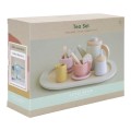 pol_pl_Little-Dutch-Zestaw-Tea-set-LD7006-1256_3.jpg