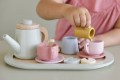 pol_pl_Little-Dutch-Zestaw-Tea-set-LD7006-1256_6.jpg