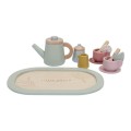 pol_pl_Little-Dutch-Zestaw-Tea-set-LD7006-1256_7.jpg
