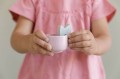 pol_pl_Little-Dutch-Zestaw-Tea-set-LD7006-1256_9.jpg