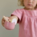 pol_pl_Little-Dutch-Zestaw-Tea-set-LD7006-1256_10.jpg