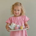 pol_pl_Little-Dutch-Zestaw-Tea-set-LD7006-1256_11.jpg