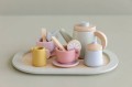 pol_pl_Little-Dutch-Zestaw-Tea-set-LD7006-1256_12.jpg