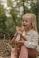 Little Dutch Przytulanka Lisek Forest Friends