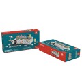 TOPBRIGHT Zabawka matematyczna Lodziarnia +2latka