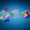 Smart Games Reverso (ENG) IUVI Games