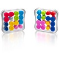Smart Games Reverso (ENG) IUVI Games