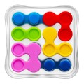 Smart Games Reverso (ENG) IUVI Games
